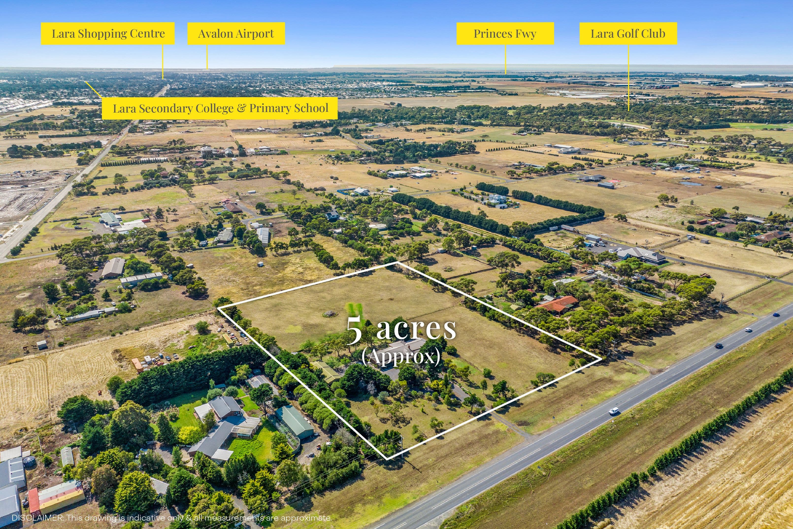 680 Bacchus Marsh Road, Lara VIC 3212, Lara - Thumbnail 3
