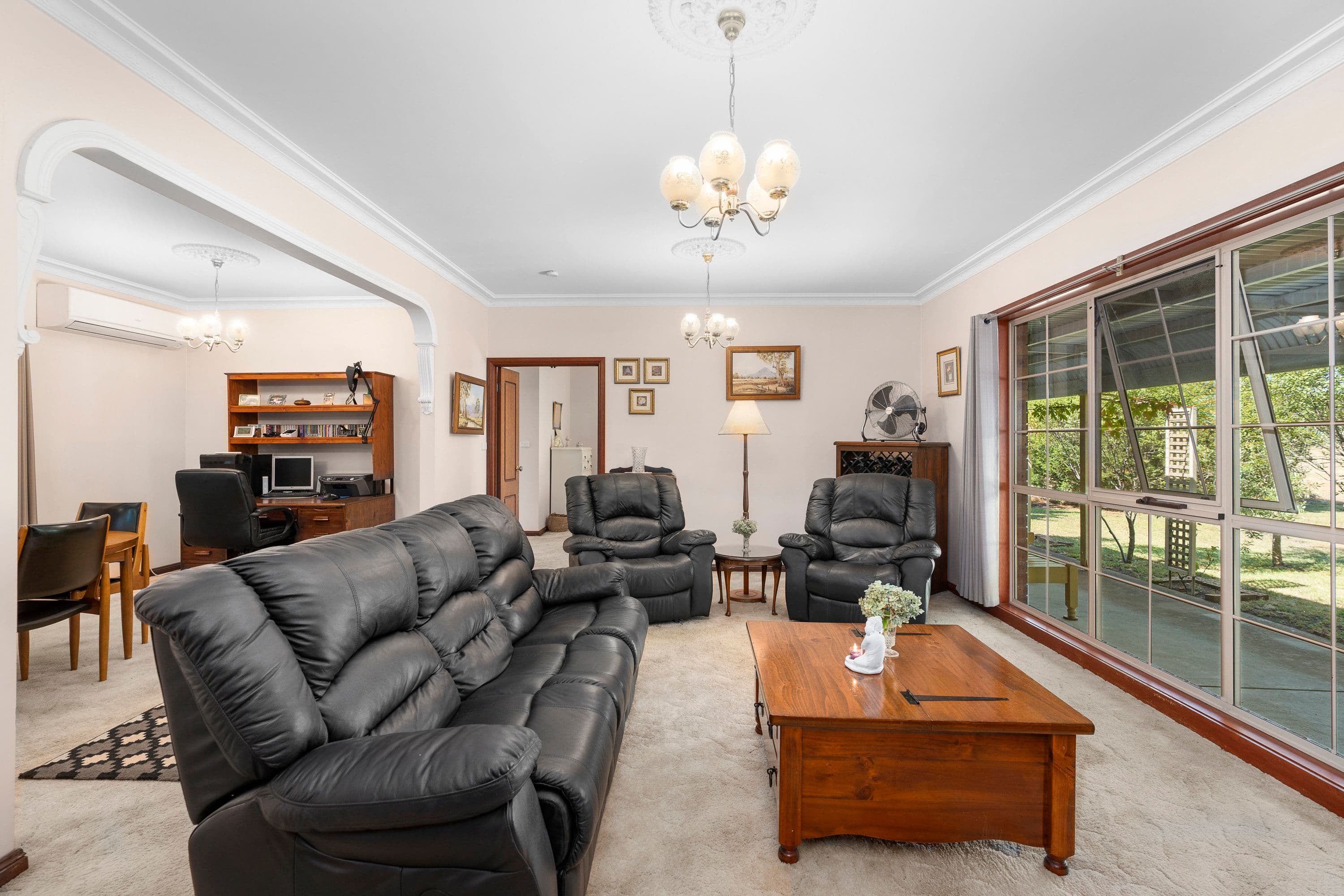 680 Bacchus Marsh Road, Lara VIC 3212, Lara - Thumbnail 7