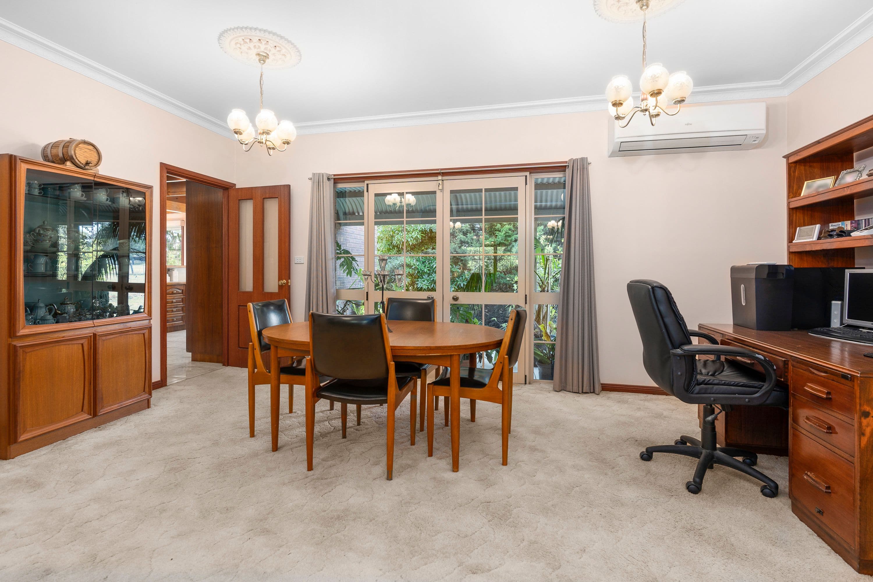 680 Bacchus Marsh Road, Lara VIC 3212, Lara - Thumbnail 8