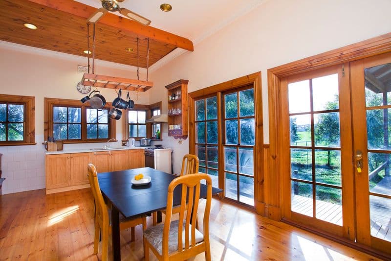163 Plummers Hill Road, WOODFORD VIC 3281, Woodford - Thumbnail 2