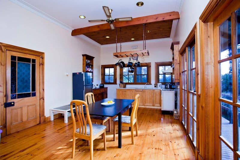 163 Plummers Hill Road, WOODFORD VIC 3281, Woodford - Thumbnail 3