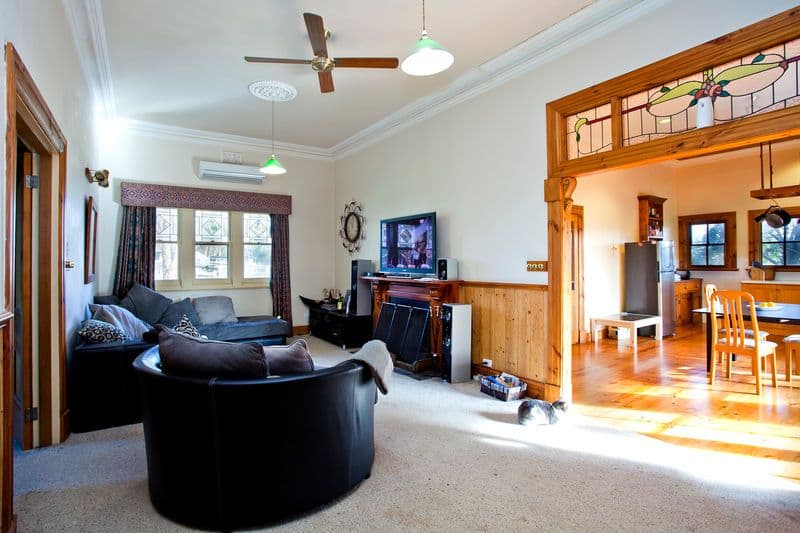 163 Plummers Hill Road, WOODFORD VIC 3281, Woodford - Thumbnail 4
