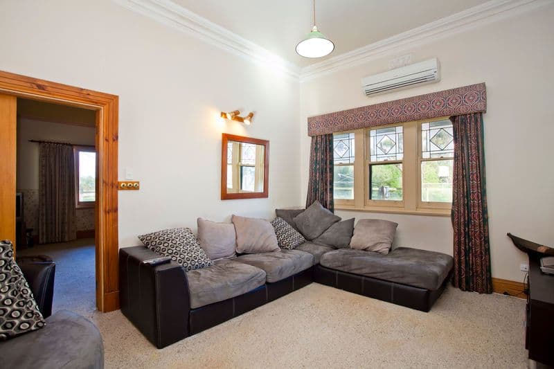 163 Plummers Hill Road, WOODFORD VIC 3281, Woodford - Thumbnail 5