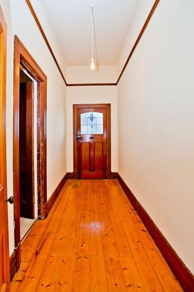 163 Plummers Hill Road, WOODFORD VIC 3281, Woodford - Thumbnail 6