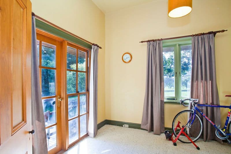 163 Plummers Hill Road, WOODFORD VIC 3281, Woodford - Thumbnail 7