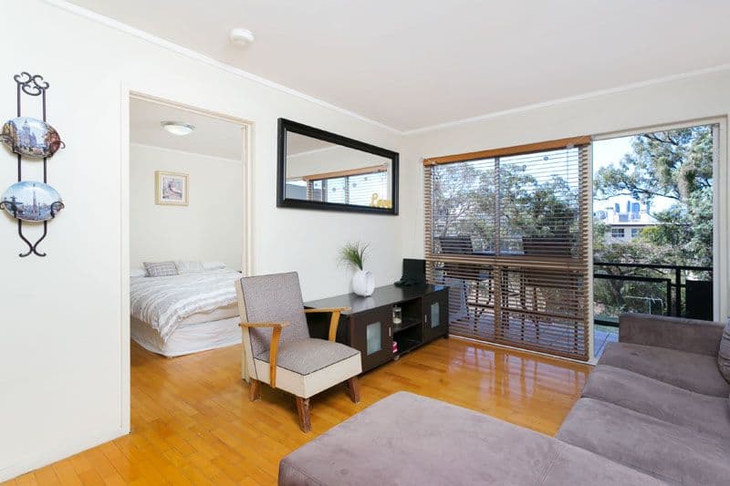 2 Gertrude Street, HIGHGATE HILL QLD 4101, Highgate Hill - Image 1