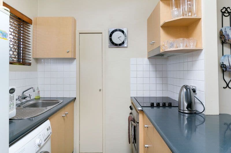 2 Gertrude Street, HIGHGATE HILL QLD 4101, Highgate Hill - Thumbnail 3