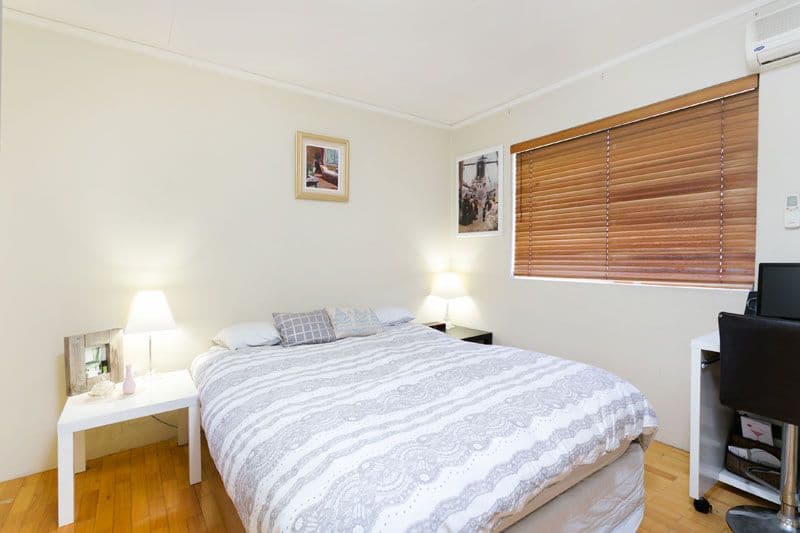2 Gertrude Street, HIGHGATE HILL QLD 4101, Highgate Hill - Thumbnail 4