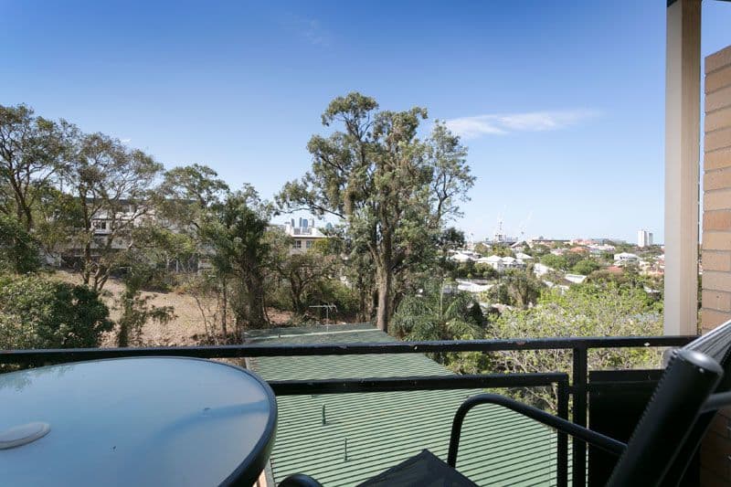 2 Gertrude Street, HIGHGATE HILL QLD 4101, Highgate Hill - Thumbnail 5
