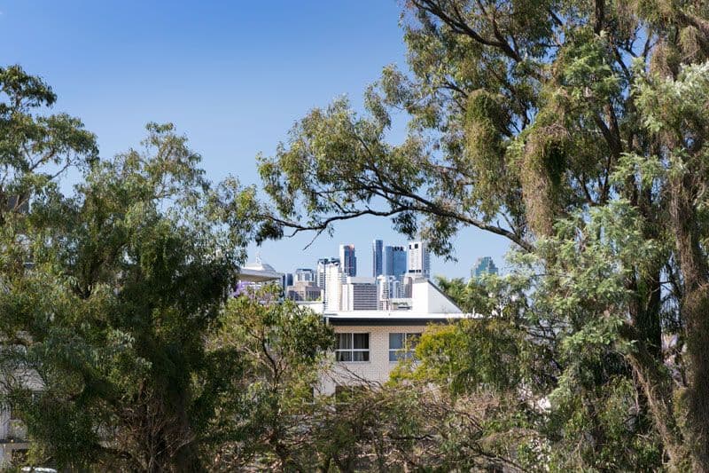 2 Gertrude Street, HIGHGATE HILL QLD 4101, Highgate Hill - Thumbnail 6