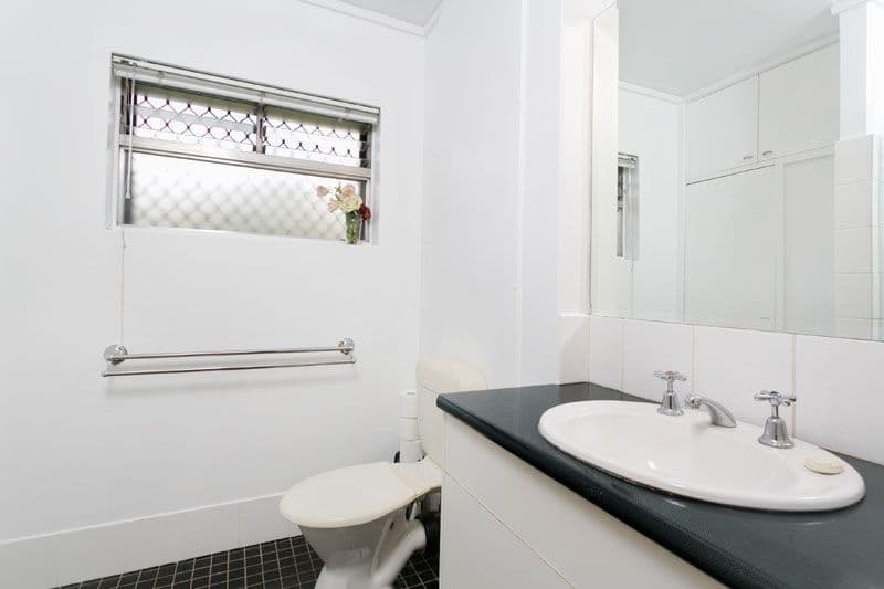 2 Gertrude Street, HIGHGATE HILL QLD 4101, Highgate Hill - Thumbnail 7