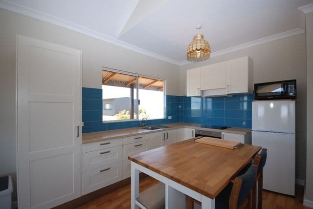 Lot 87 Ridge Way, JURIEN BAY WA 6516, Jurien Bay - Thumbnail 2