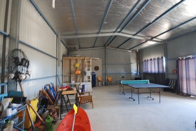 Lot 87 Ridge Way, JURIEN BAY WA 6516, Jurien Bay - Thumbnail 3