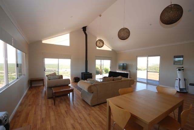 Lot 87 Ridge Way, JURIEN BAY WA 6516, Jurien Bay - Thumbnail 4