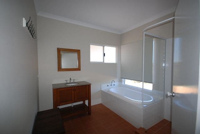 Lot 87 Ridge Way, JURIEN BAY WA 6516, Jurien Bay - Thumbnail 5