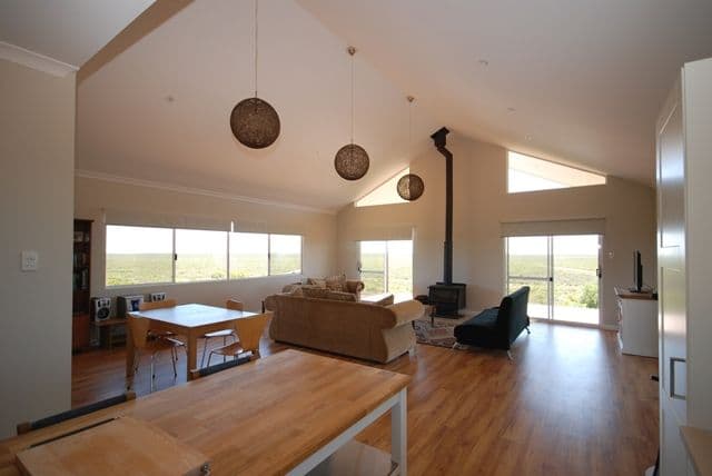 Lot 87 Ridge Way, JURIEN BAY WA 6516, Jurien Bay - Thumbnail 6
