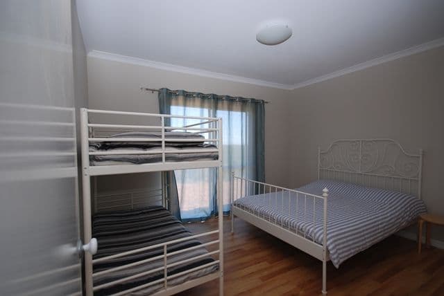 Lot 87 Ridge Way, JURIEN BAY WA 6516, Jurien Bay - Thumbnail 7