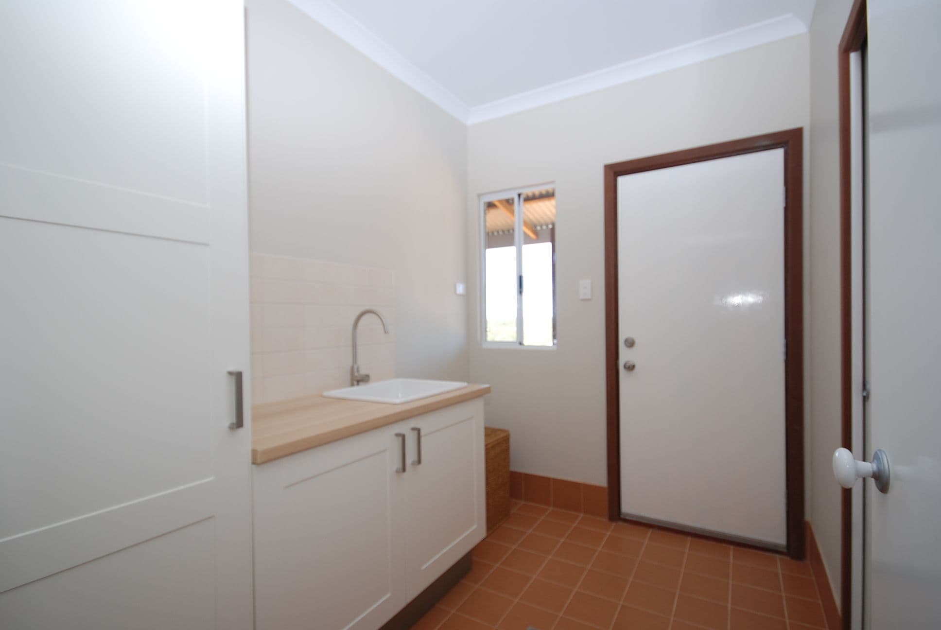 Lot 87 Ridge Way, JURIEN BAY WA 6516, Jurien Bay - Thumbnail 8