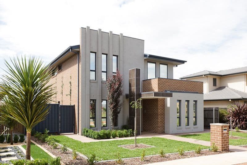 376 Anthony Rolfe Avenue, HARRISON ACT 2914, Harrison - Image 1