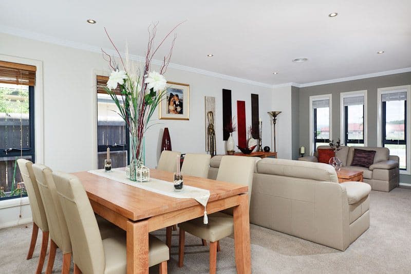 376 Anthony Rolfe Avenue, HARRISON ACT 2914, Harrison - Thumbnail 2
