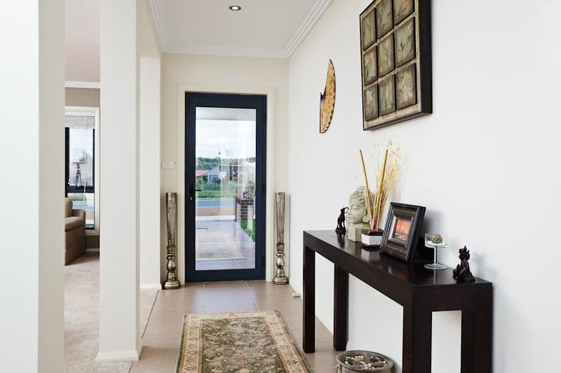 376 Anthony Rolfe Avenue, HARRISON ACT 2914, Harrison - Thumbnail 4