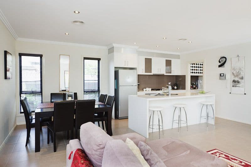 376 Anthony Rolfe Avenue, HARRISON ACT 2914, Harrison - Thumbnail 6