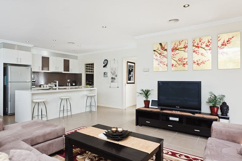 376 Anthony Rolfe Avenue, HARRISON ACT 2914, Harrison - Thumbnail 7