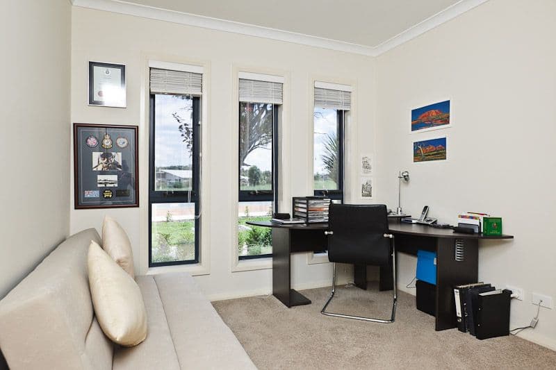 376 Anthony Rolfe Avenue, HARRISON ACT 2914, Harrison - Thumbnail 8
