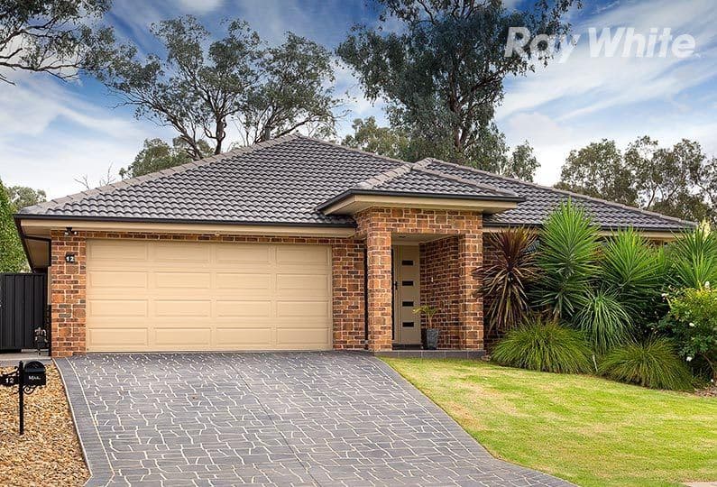 12 Redbox Drive, THURGOONA NSW 2640, Thurgoona - Image 1
