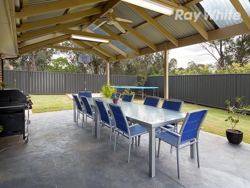 12 Redbox Drive, THURGOONA NSW 2640, Thurgoona - Thumbnail 2