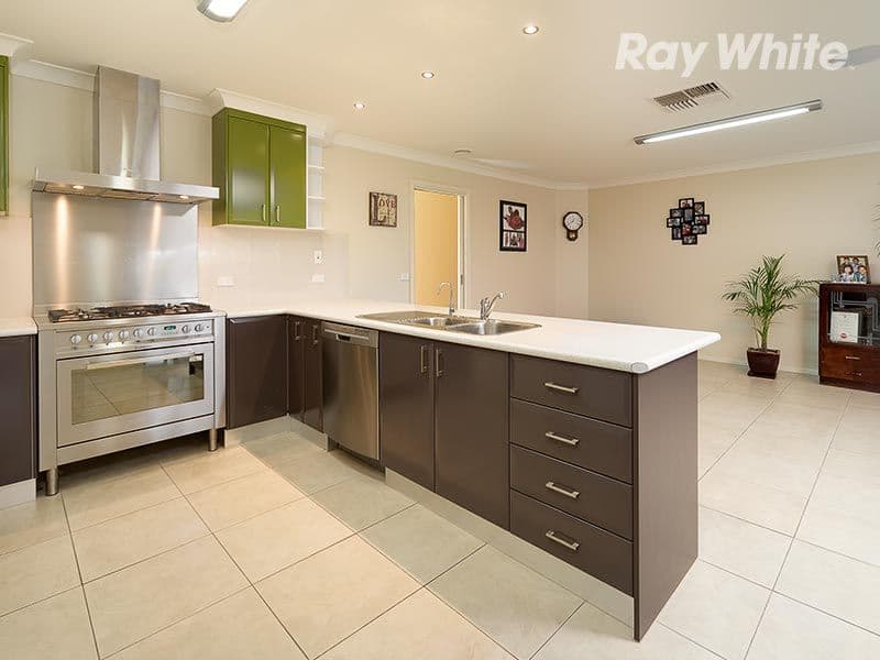 12 Redbox Drive, THURGOONA NSW 2640, Thurgoona - Thumbnail 3