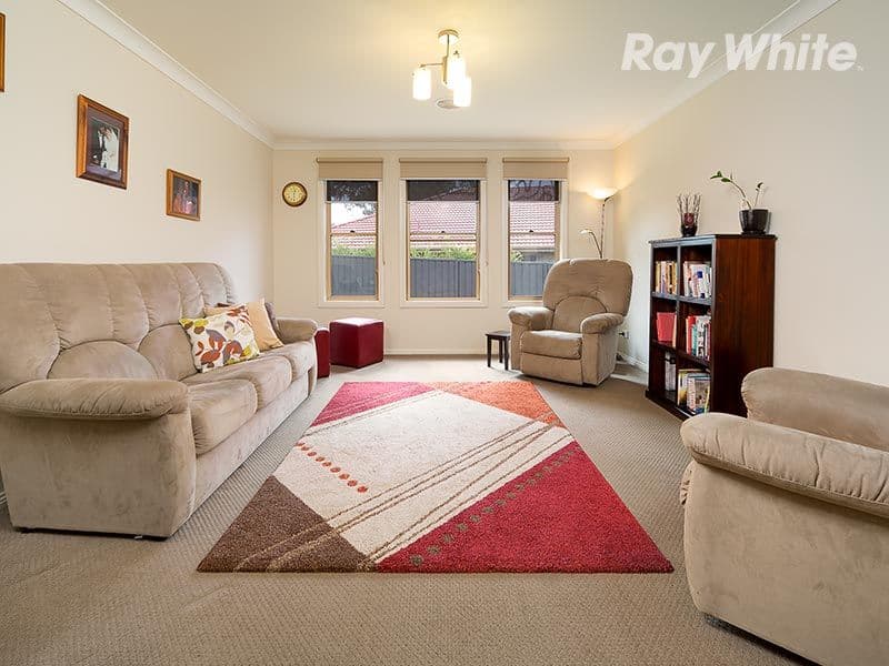 12 Redbox Drive, THURGOONA NSW 2640, Thurgoona - Thumbnail 4