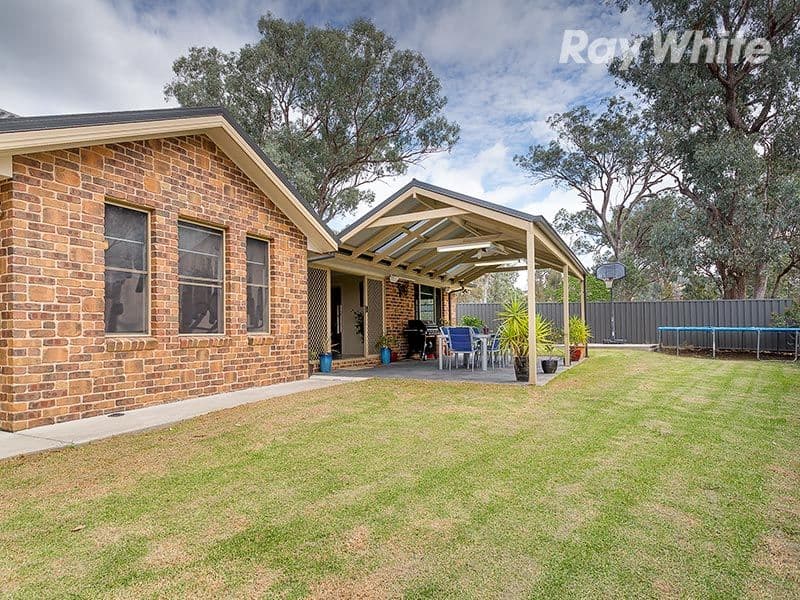 12 Redbox Drive, THURGOONA NSW 2640, Thurgoona - Thumbnail 6