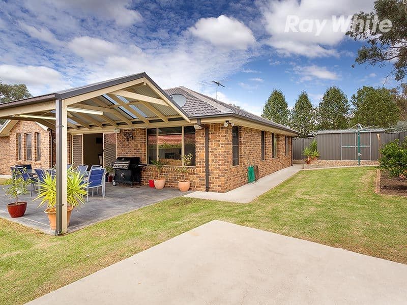 12 Redbox Drive, THURGOONA NSW 2640, Thurgoona - Thumbnail 7