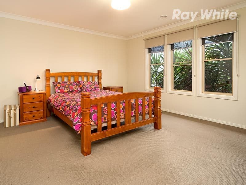 12 Redbox Drive, THURGOONA NSW 2640, Thurgoona - Thumbnail 8