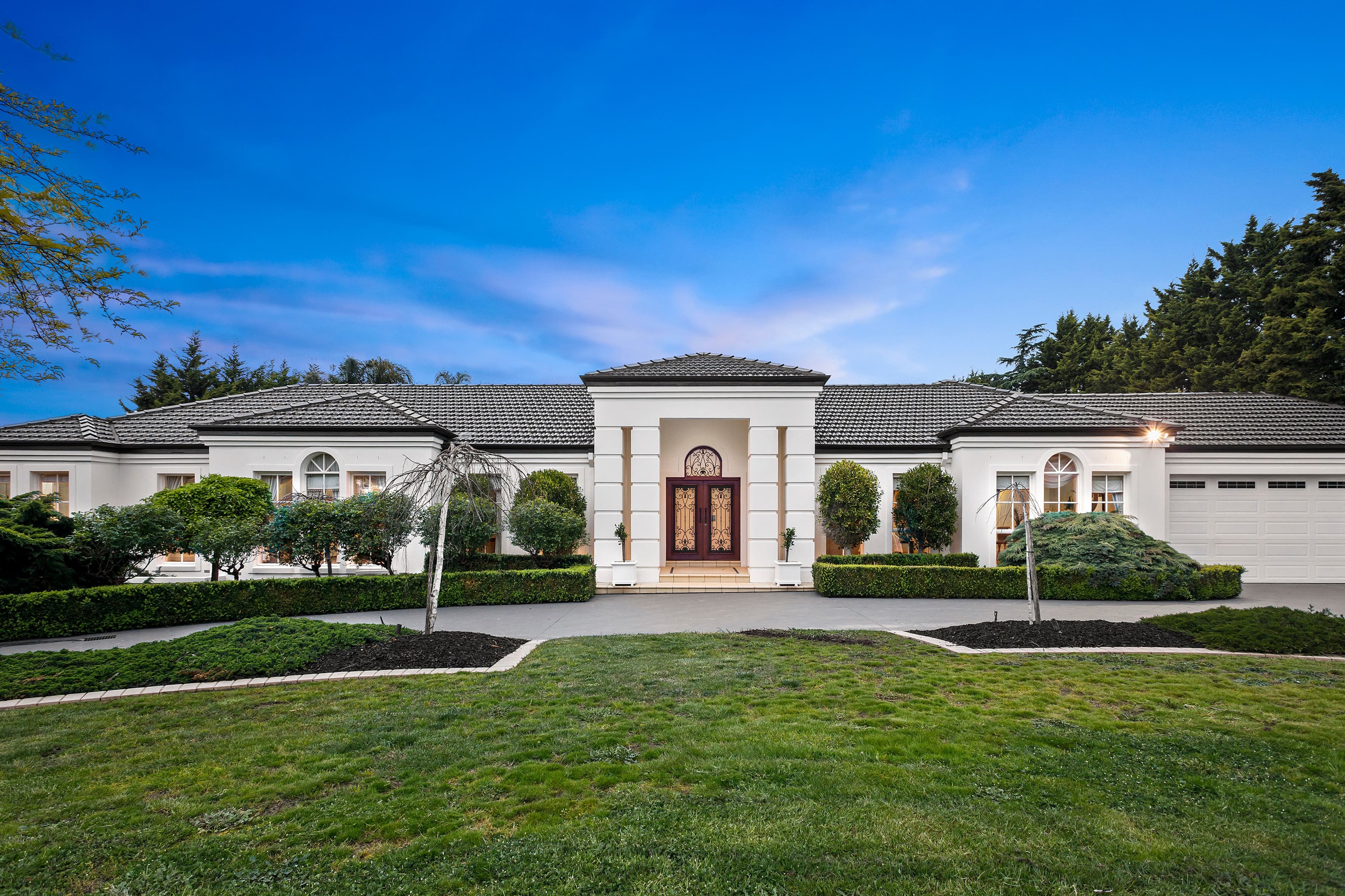 34 Marian Place, Prospect SA 5082, Prospect - Image 1