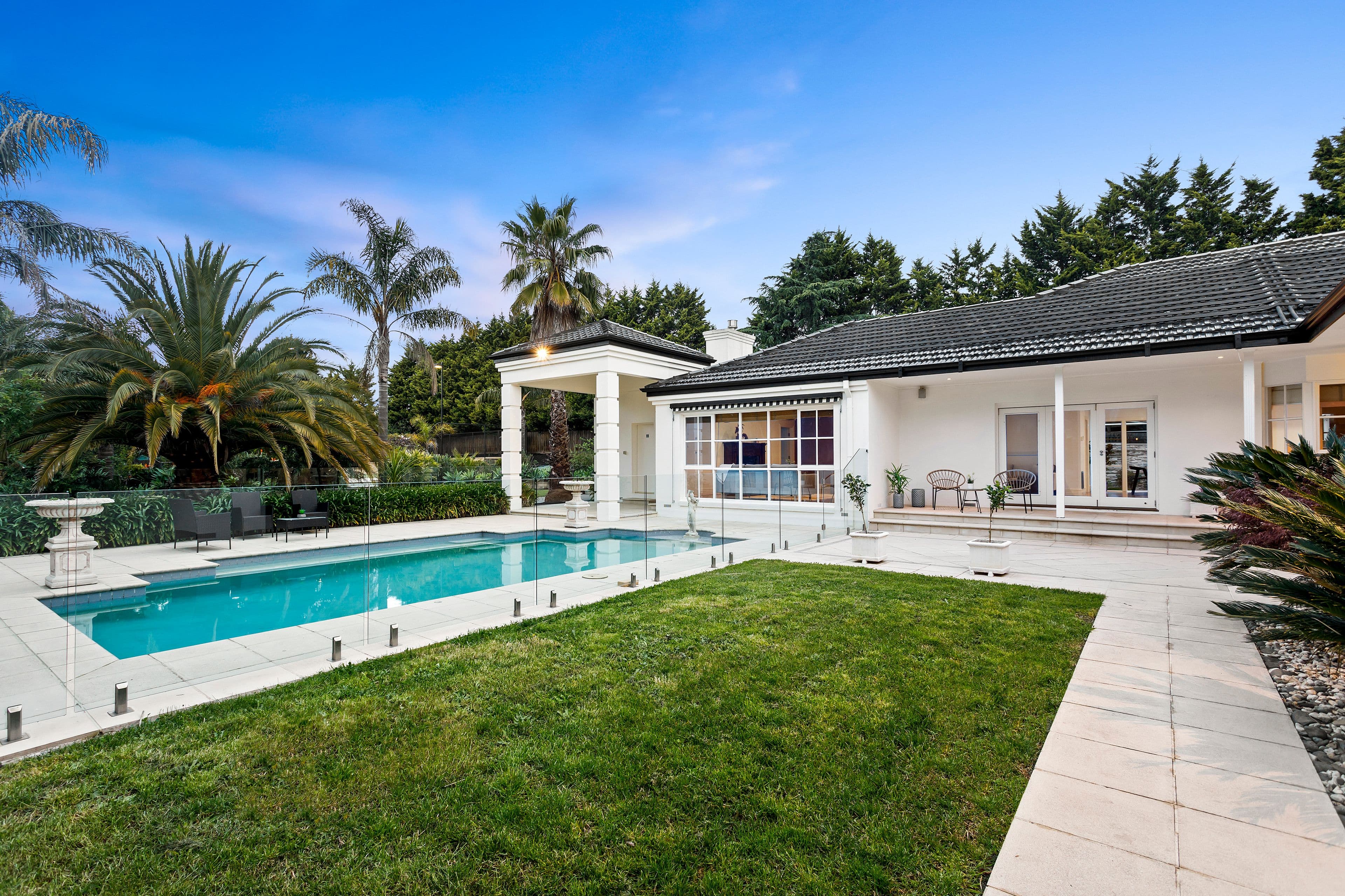 34 Marian Place, Prospect SA 5082, Prospect - Thumbnail 2