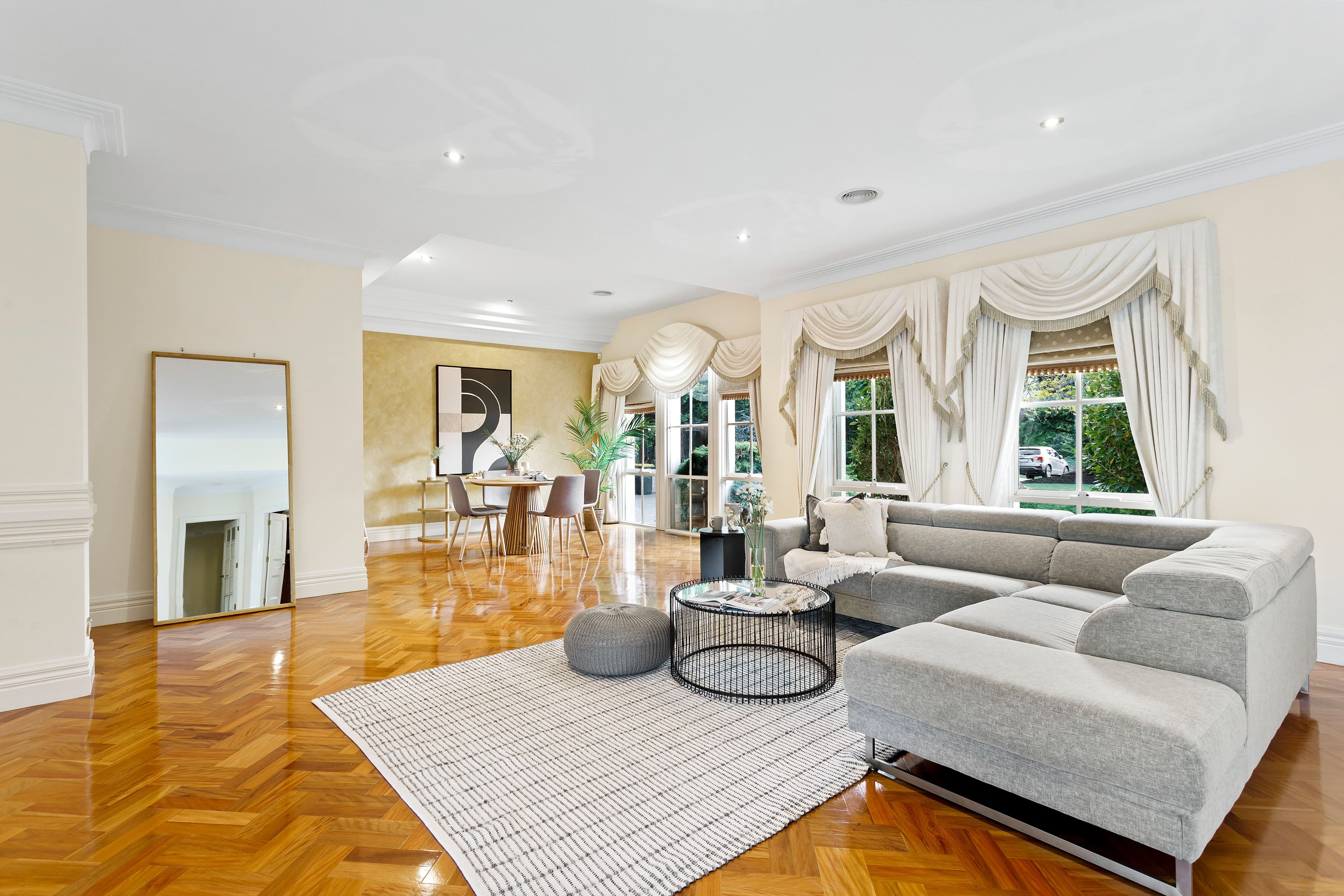 34 Marian Place, Prospect SA 5082, Prospect - Thumbnail 4