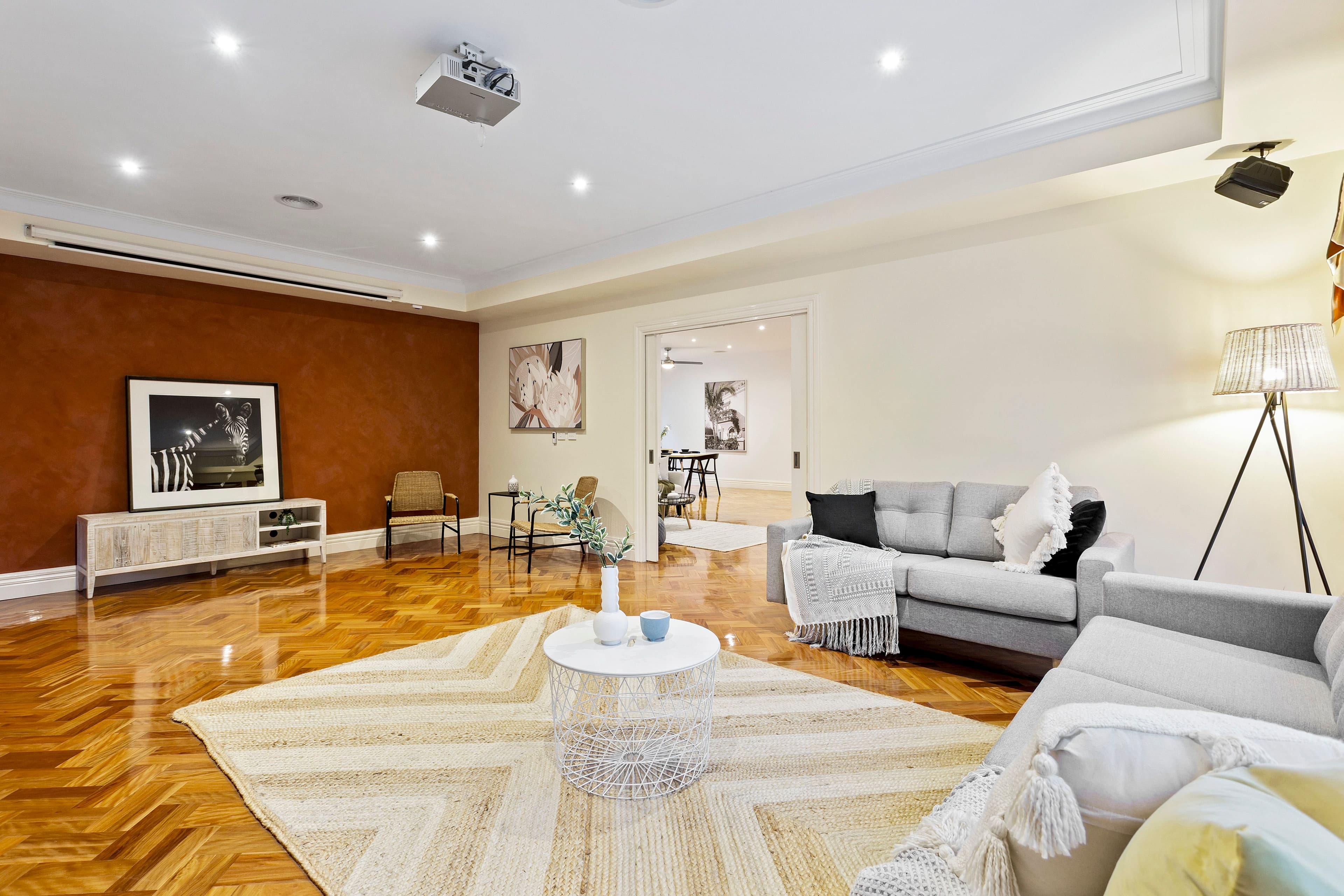 34 Marian Place, Prospect SA 5082, Prospect - Thumbnail 5