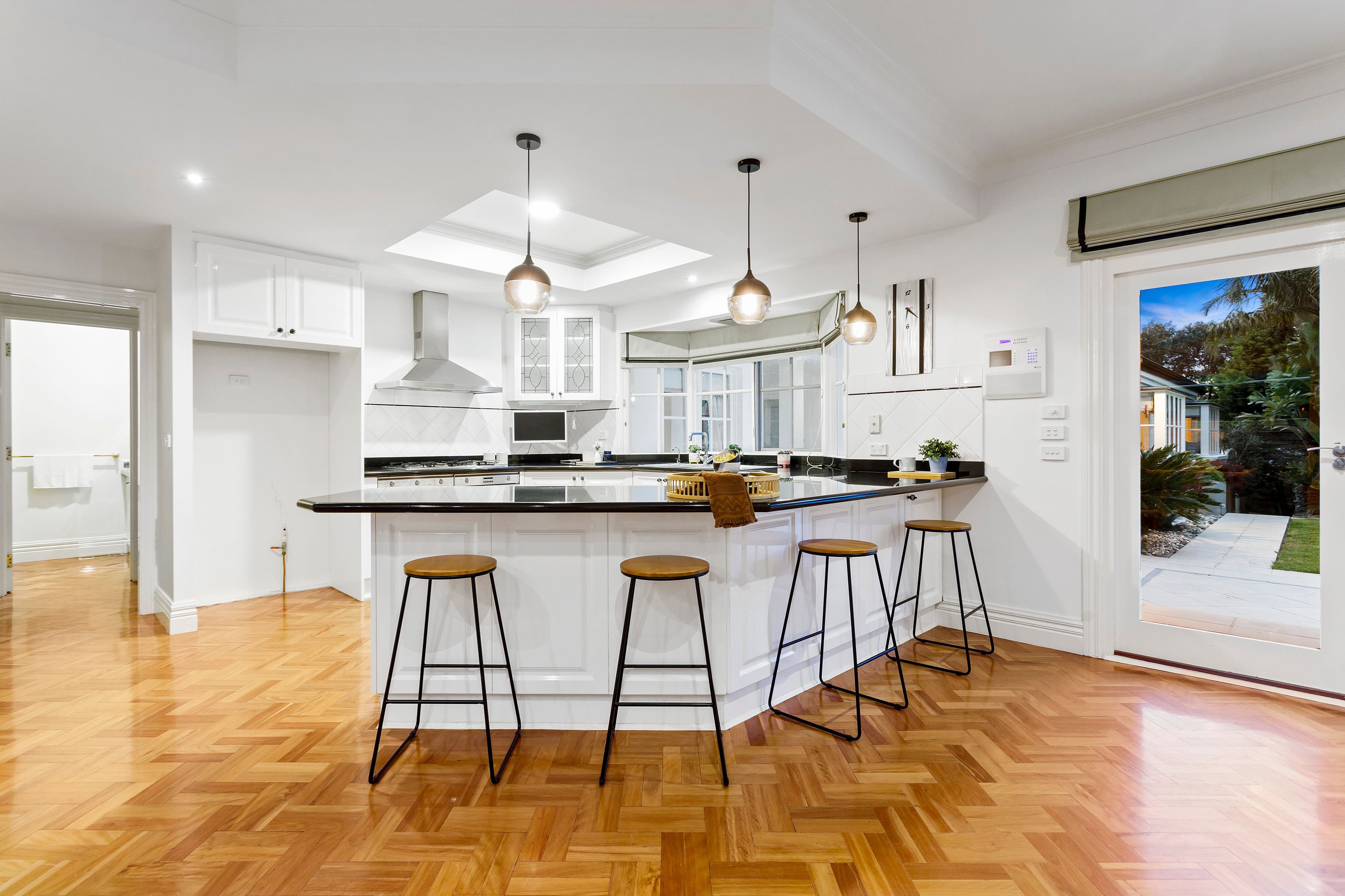 34 Marian Place, Prospect SA 5082, Prospect - Thumbnail 6