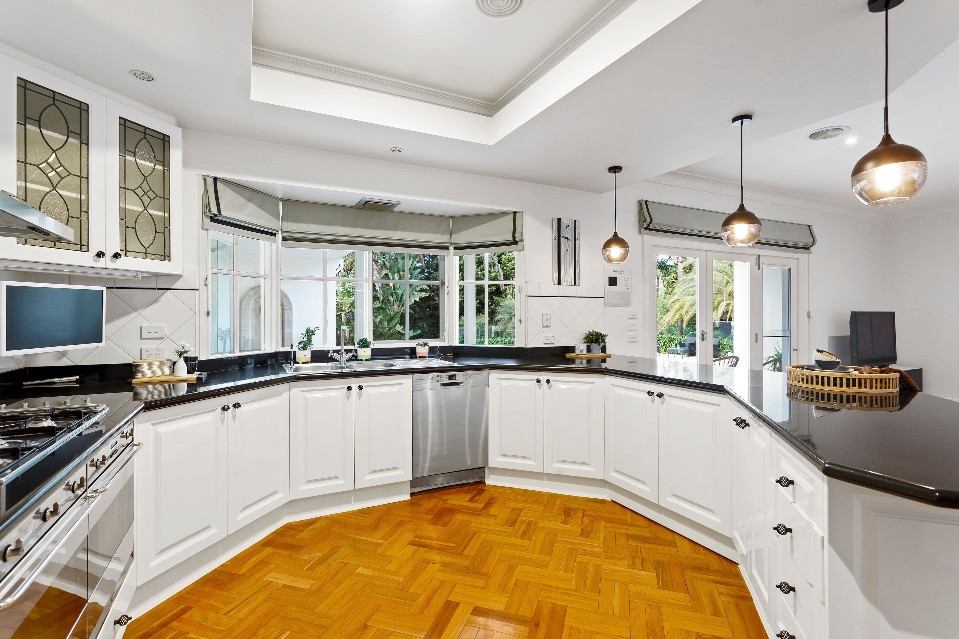 34 Marian Place, Prospect SA 5082, Prospect - Thumbnail 7