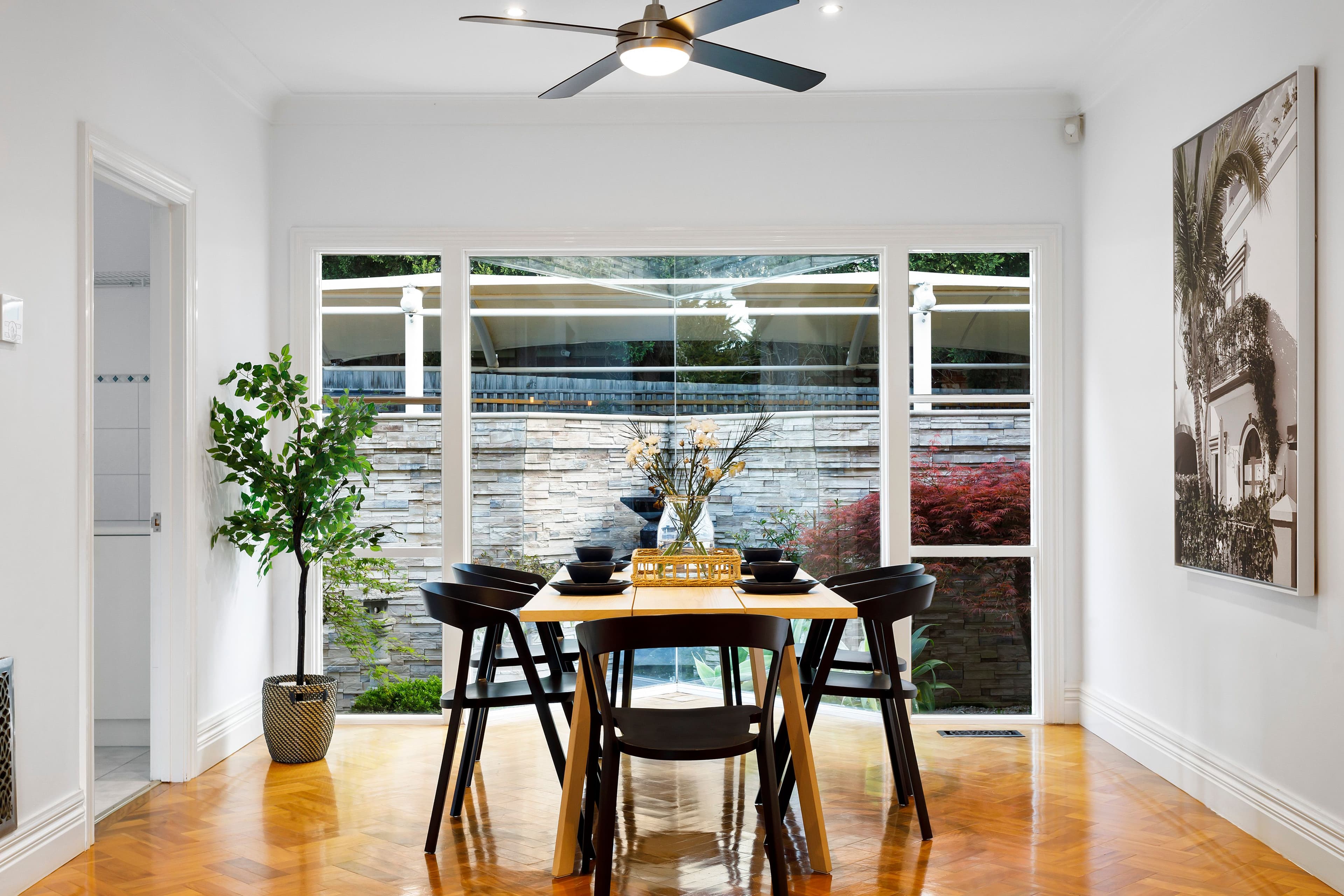 34 Marian Place, Prospect SA 5082, Prospect - Thumbnail 8