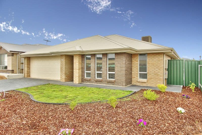 83 Kingate Boulevard, BLAKEVIEW SA 5114, Blakeview - Image 1