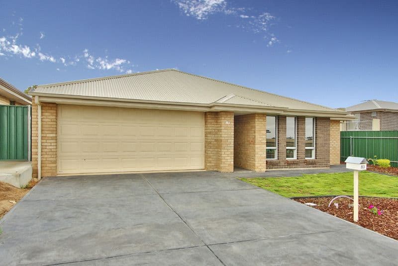83 Kingate Boulevard, BLAKEVIEW SA 5114, Blakeview - Thumbnail 3