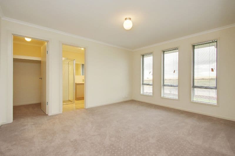 83 Kingate Boulevard, BLAKEVIEW SA 5114, Blakeview - Thumbnail 4