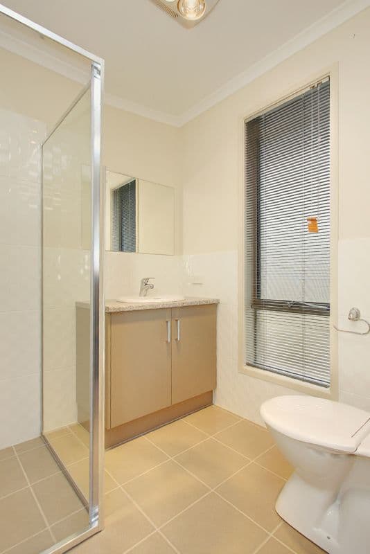 83 Kingate Boulevard, BLAKEVIEW SA 5114, Blakeview - Thumbnail 5