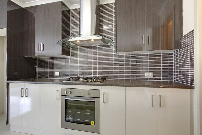 83 Kingate Boulevard, BLAKEVIEW SA 5114, Blakeview - Thumbnail 6