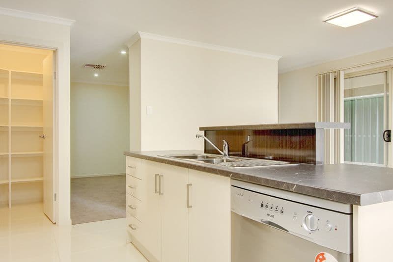83 Kingate Boulevard, BLAKEVIEW SA 5114, Blakeview - Thumbnail 7