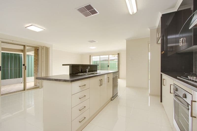 83 Kingate Boulevard, BLAKEVIEW SA 5114, Blakeview - Thumbnail 8