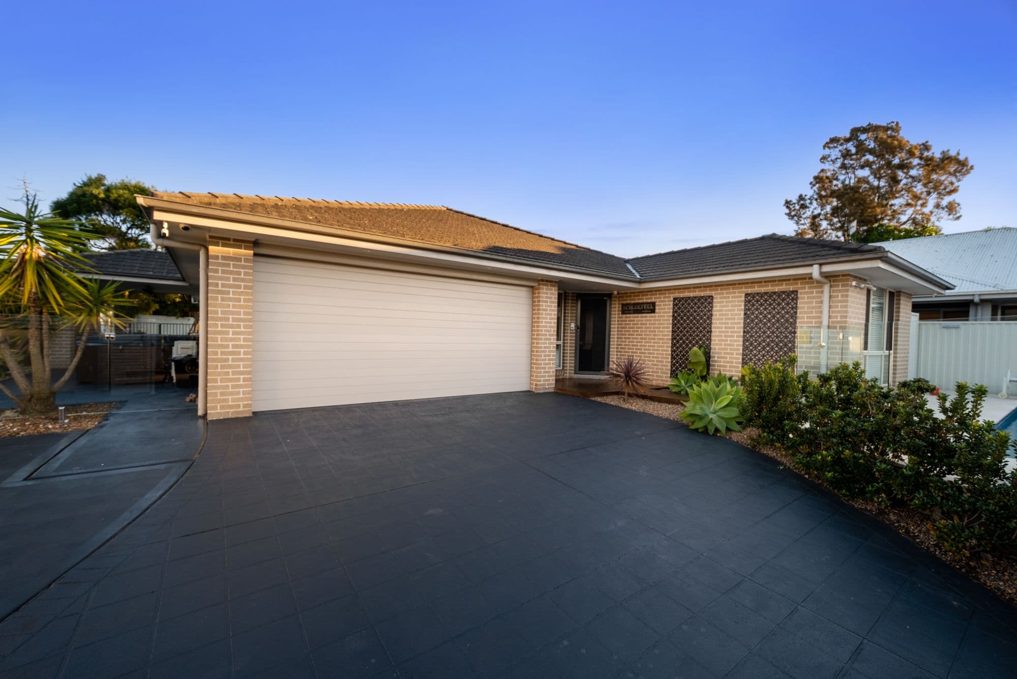 36 Jane Ellen Crescent, Chittaway Bay NSW 2261, Chittaway Bay - Image 1